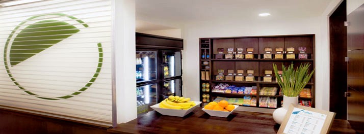 2317/Element Boston Seaport - Boston 04.jpg